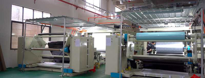 Vinyl Wrap industry insight