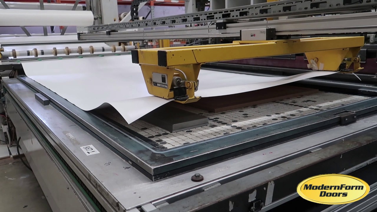 Vinyl Wrap industry insight