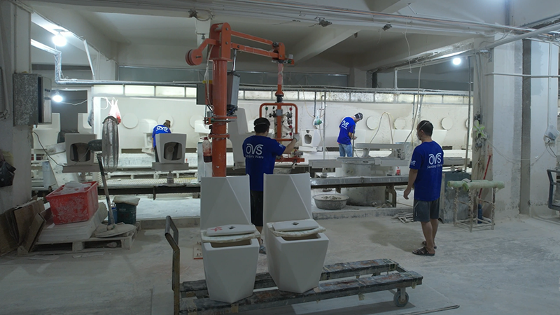 Viscometric Bath industry insight