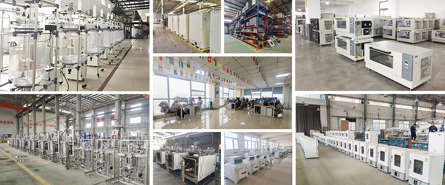 Viscometric Bath industry insight