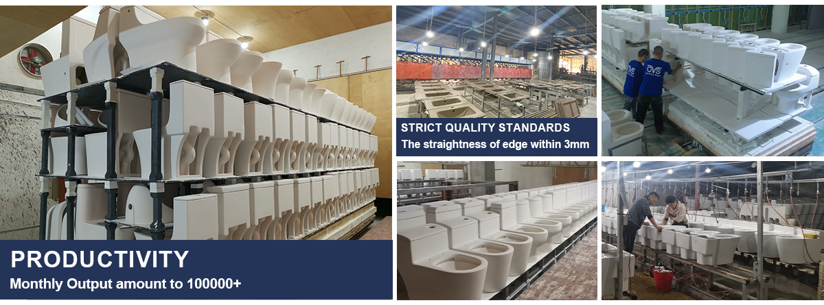 Viscometric Bath industry insight