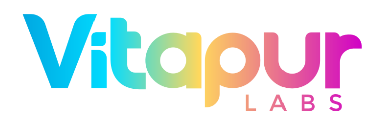 Vitapur Labs: Gummy Manufacturer
