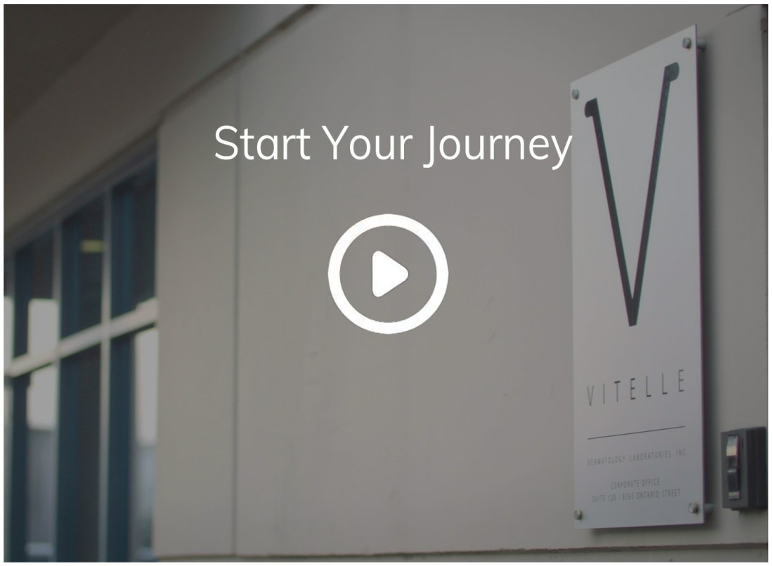Vitelle Labs
