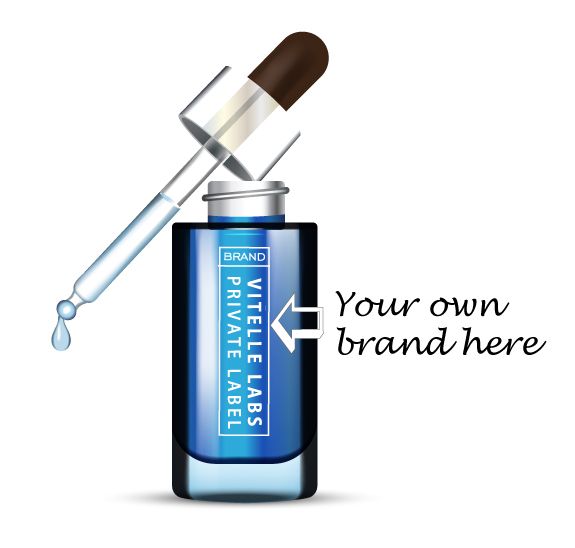 Vitelle Labs