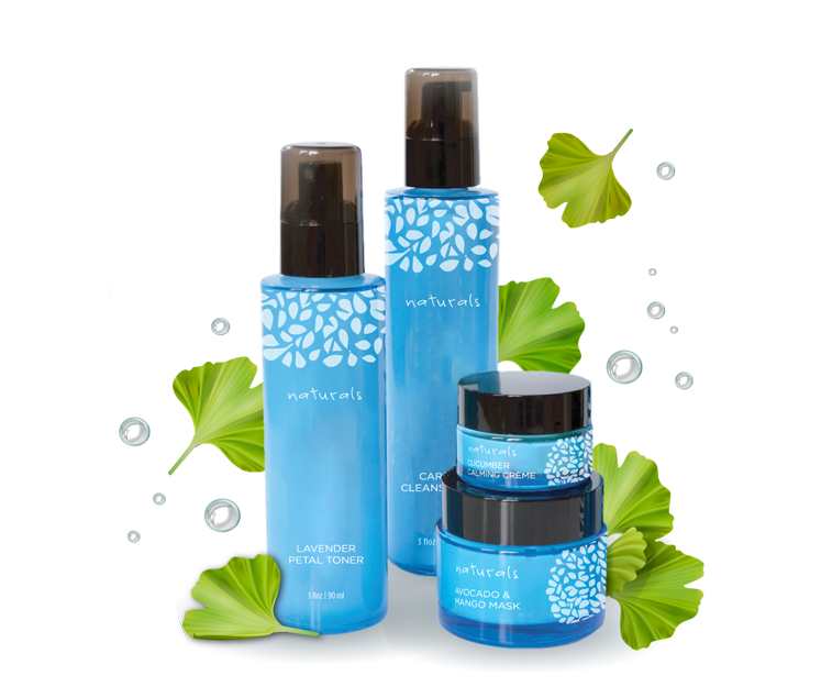 Vitelle Labs