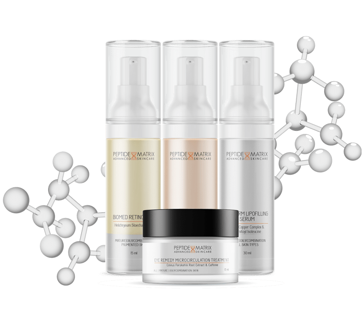 Vitelle Labs