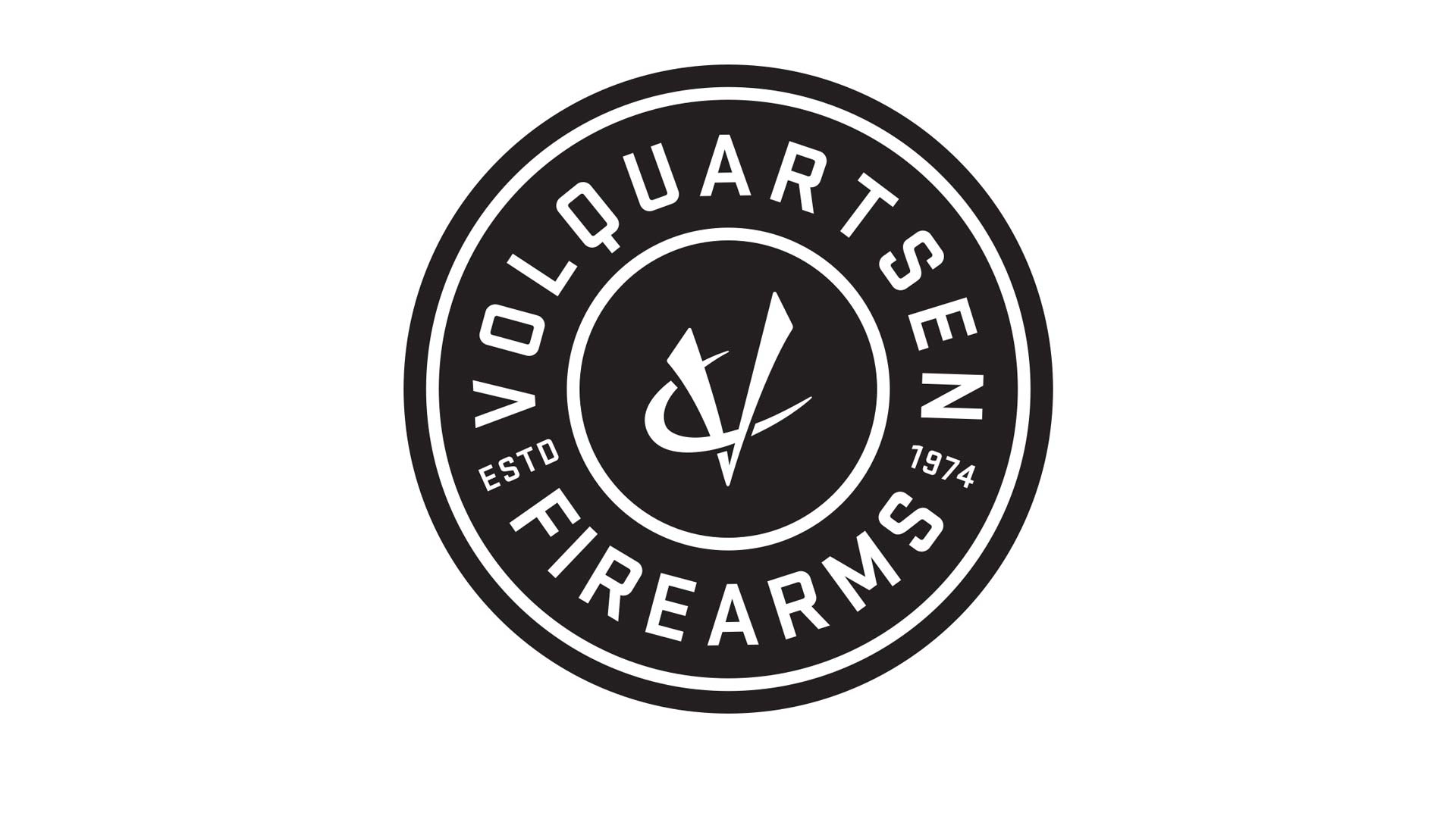 Volquartsen Firearms