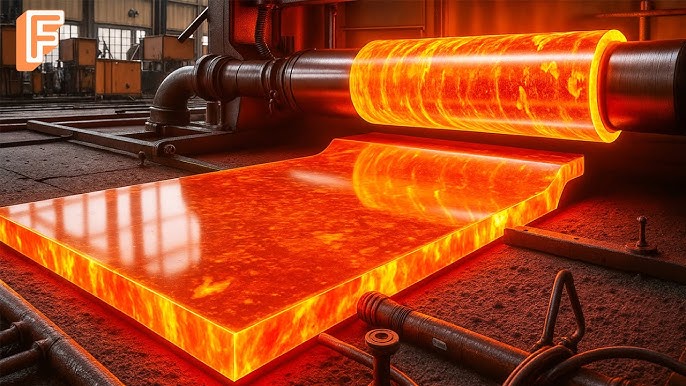 Vraylar industry insight