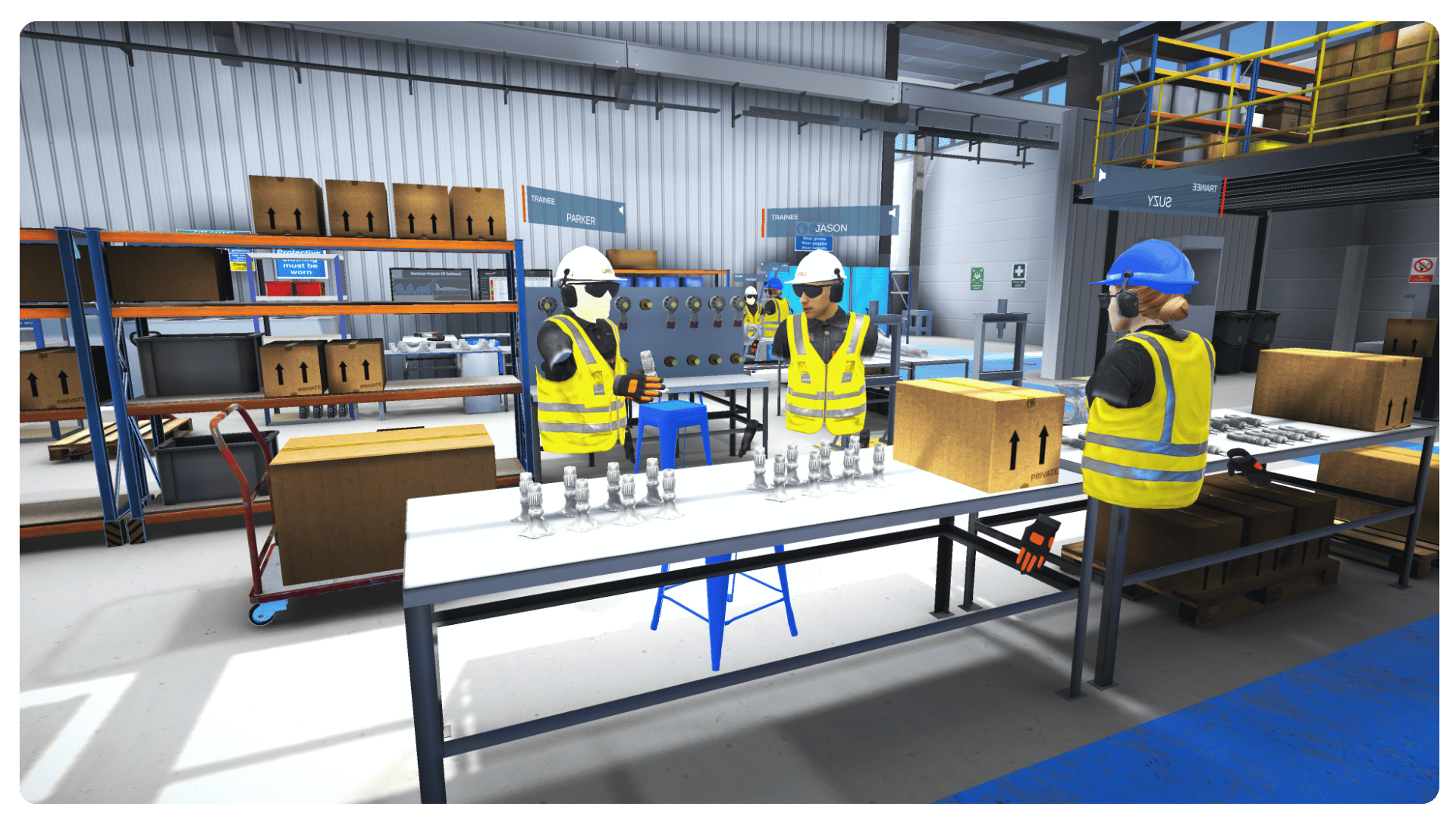 Vraylar industry insight