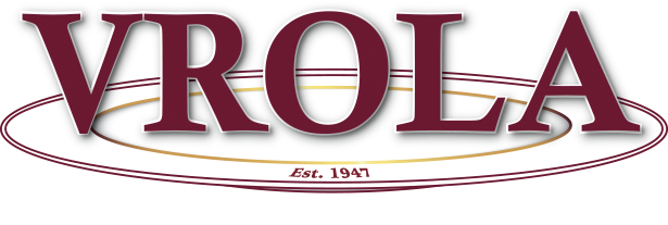 Vrola Meats