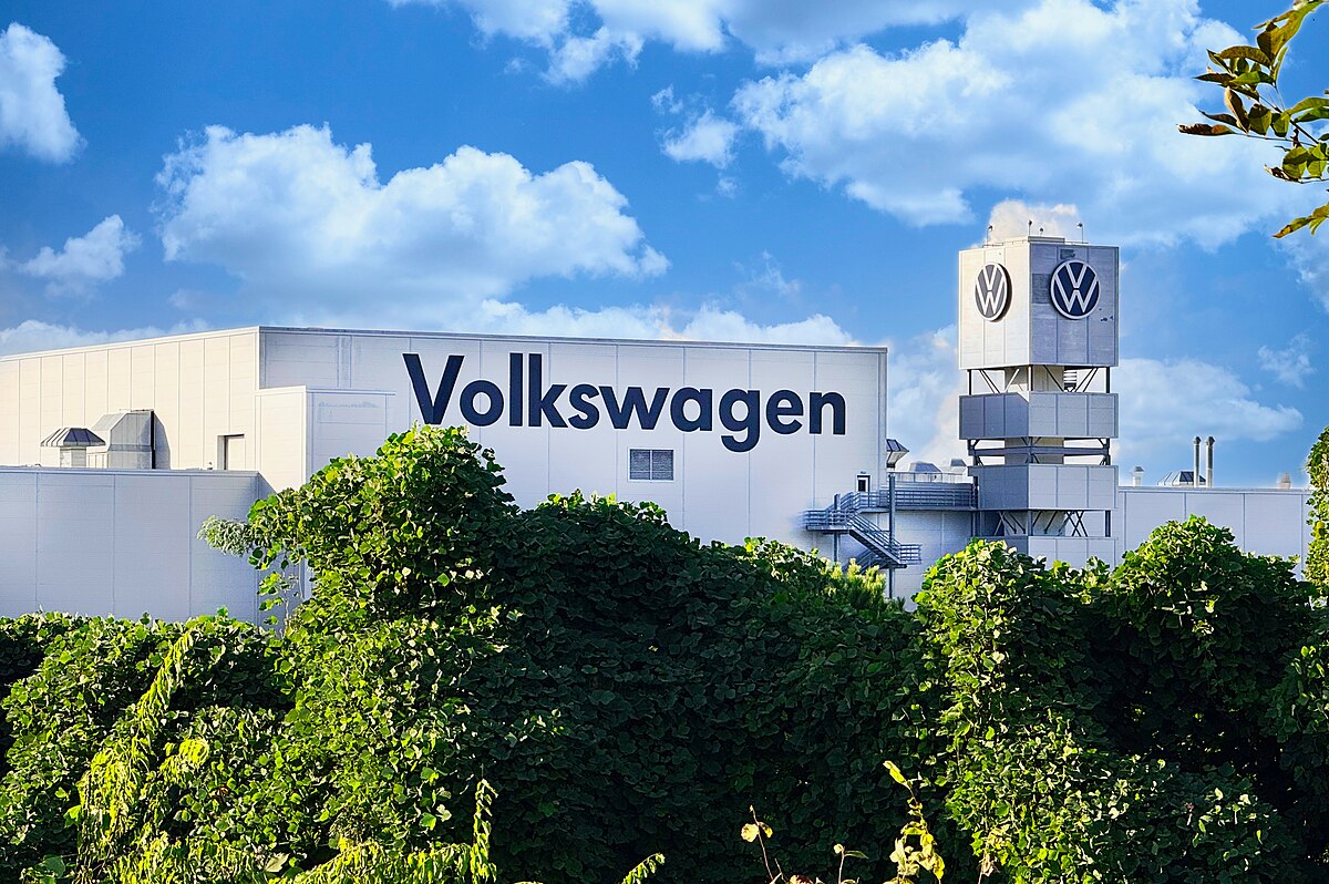 VW.com