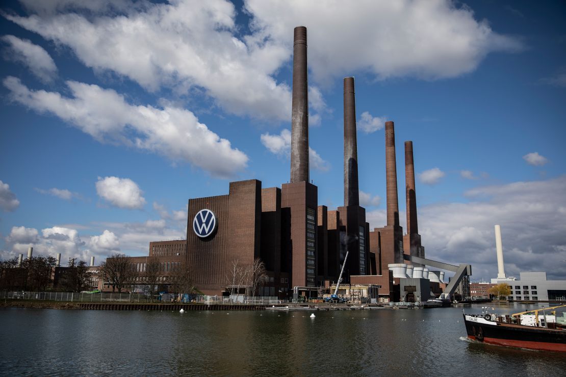VW.com