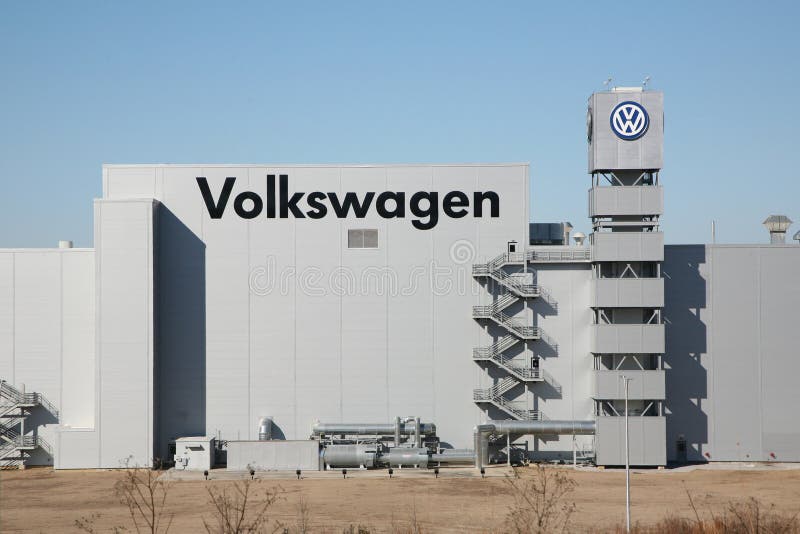 VW.com