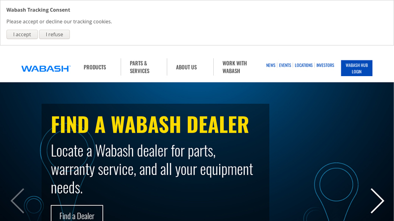 Wabash