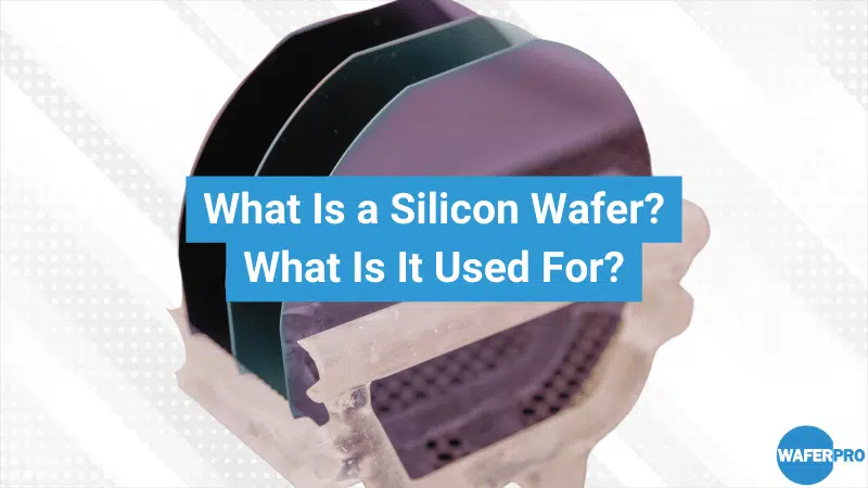WaferPro