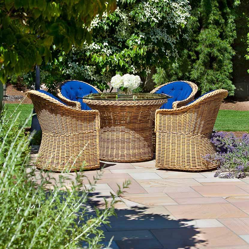 Walters Wicker