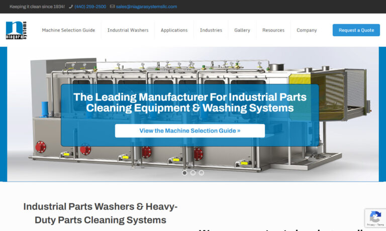 Washers