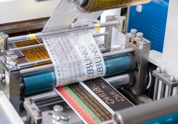 Washi Tape industry insight