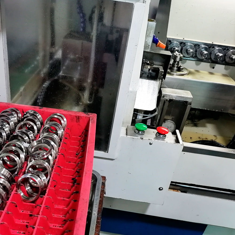 Watch Case industry insight