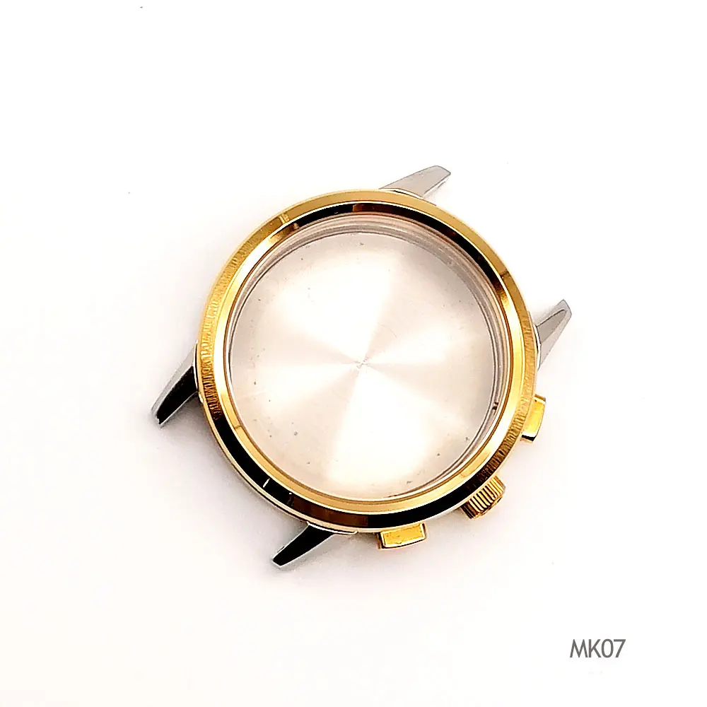 Watch Cases