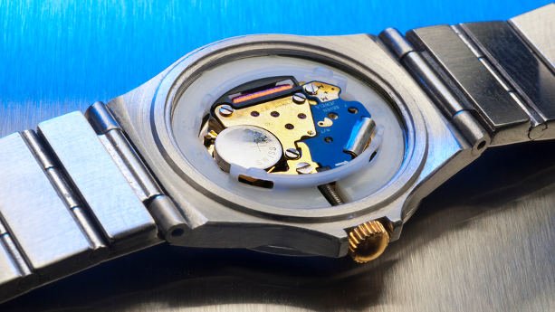 Watch Manufacturing Company, Watches Maker Factory Supplier ...