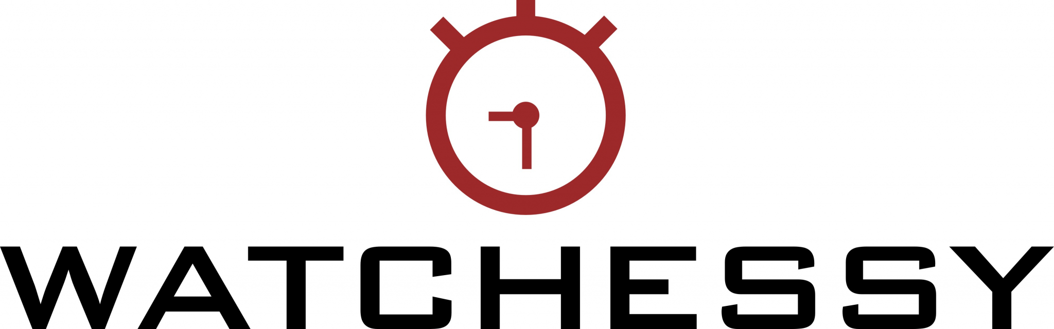 Watchessy: Watches Manufacturers