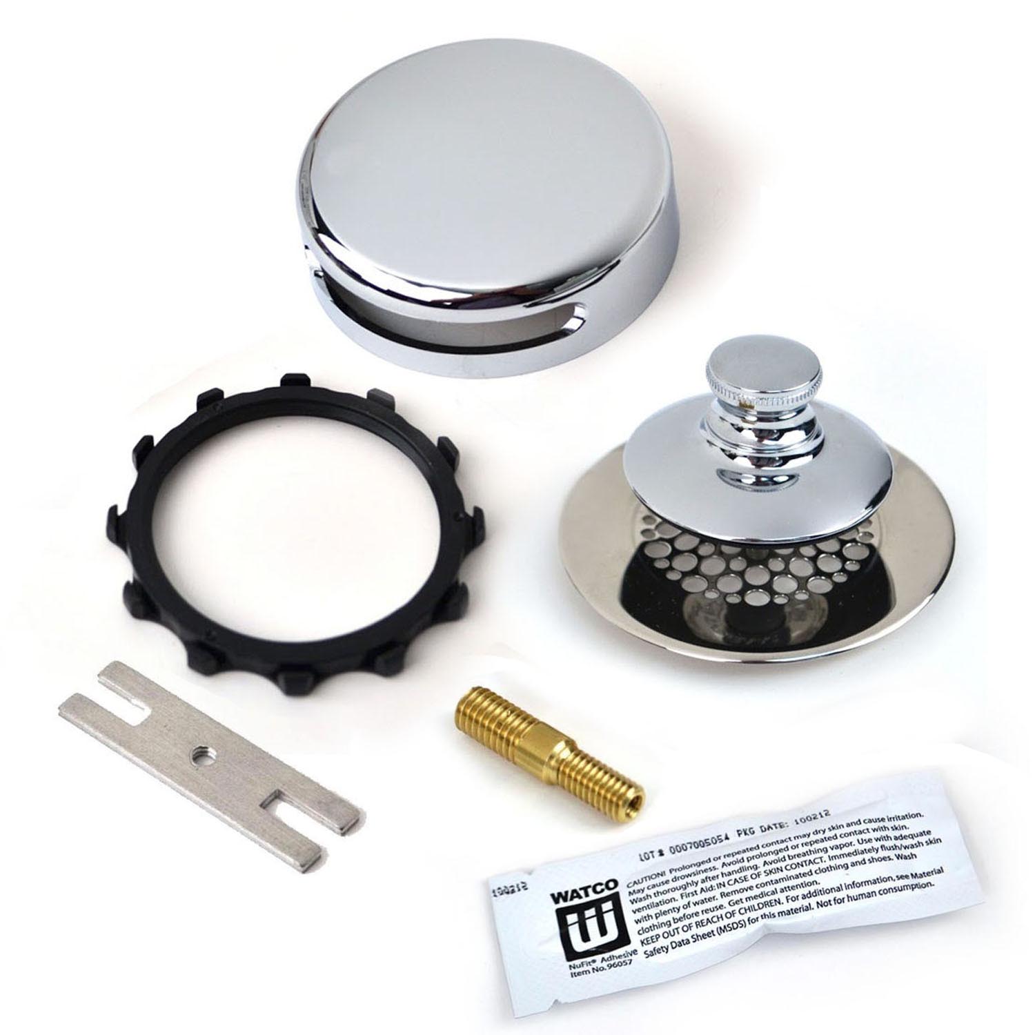 Watco Manufacturing Company, LLC
