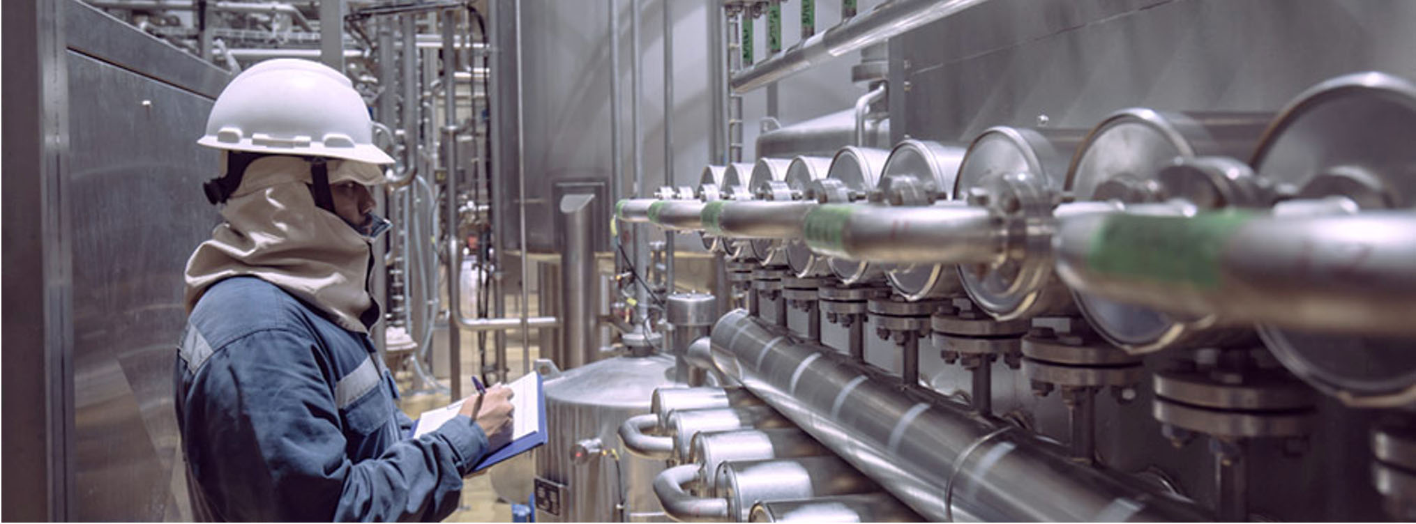 Water Chiller industry insight