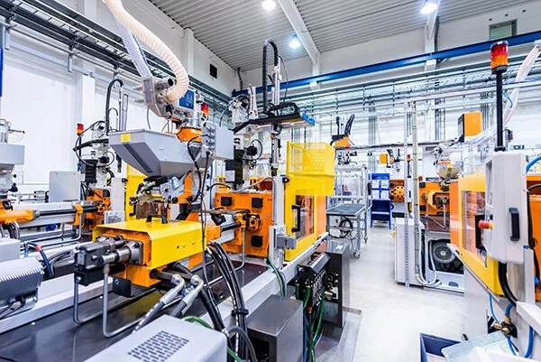 Water Chiller industry insight