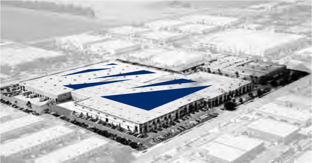 Waterway Plastics