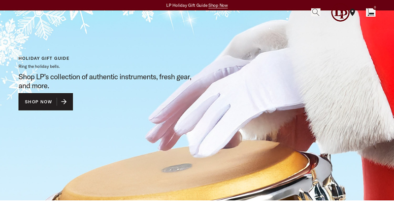 We Are Rhythm®