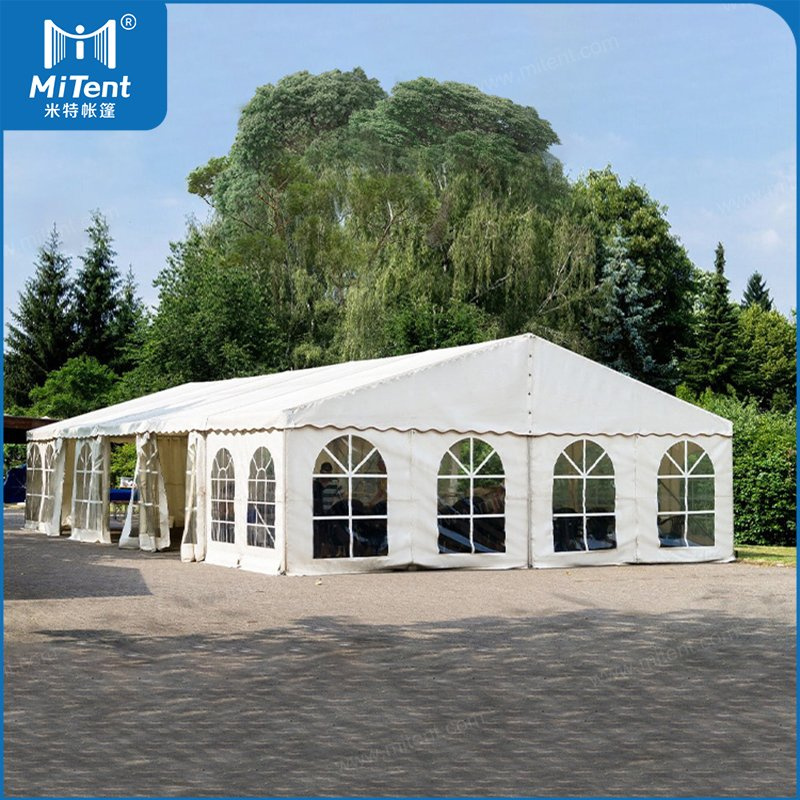 We Sell Party Tent, Wedding Tent, Event Tent,frame tent,marquees ...