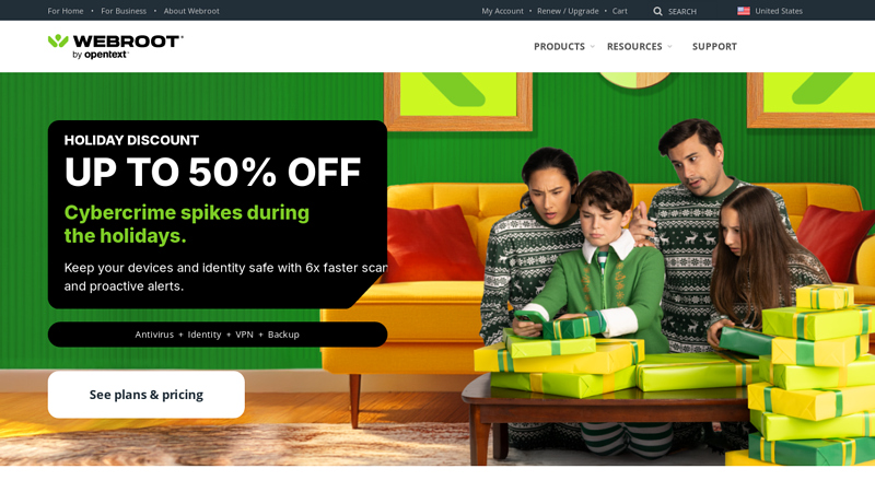 Webroot
