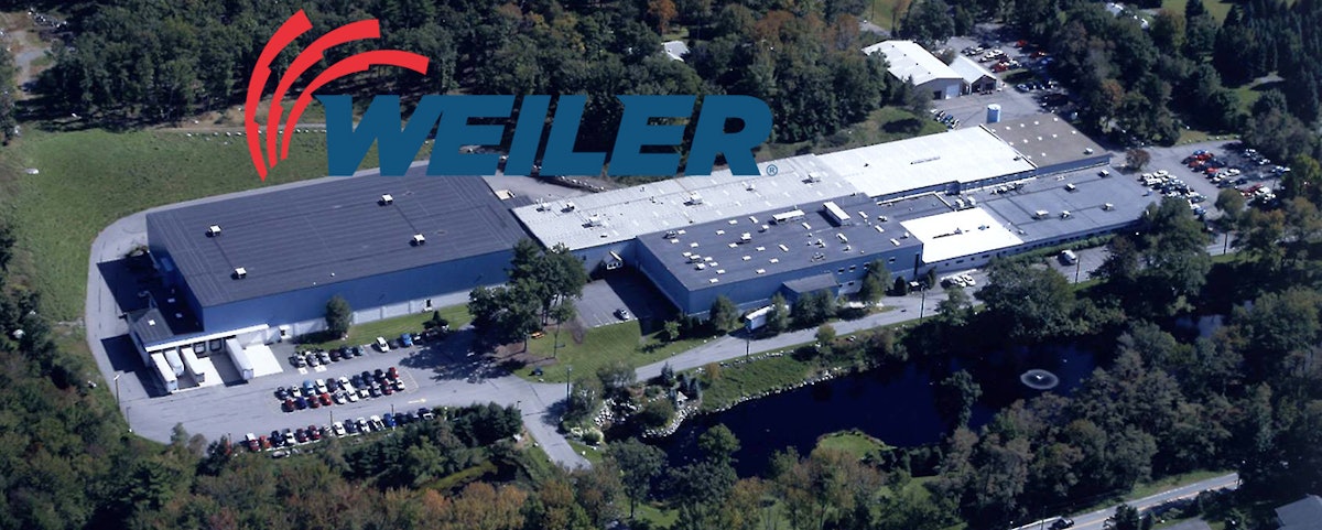 Weiler Abrasives