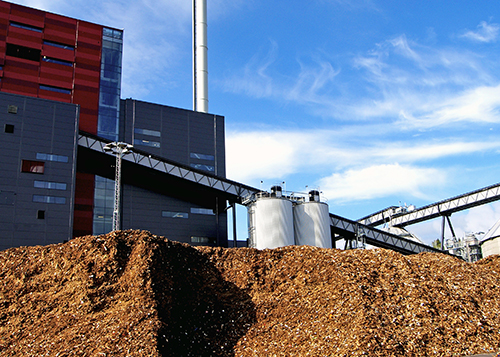 Westway Feed Products: Molasses