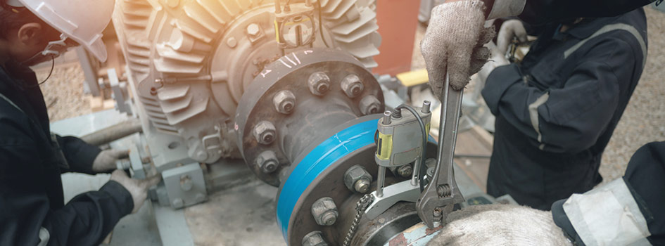 What Does Refurbished Mean industry insight