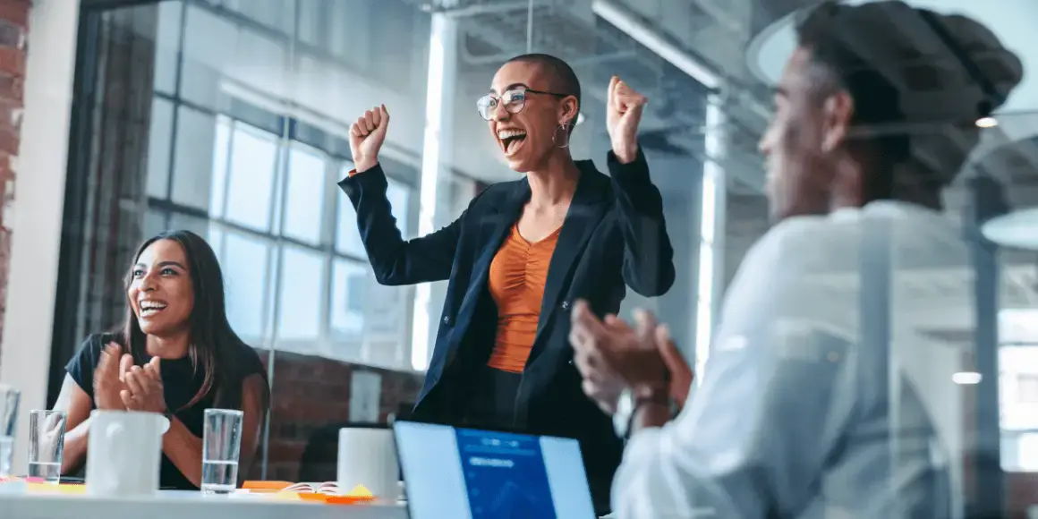 What is a Certified Diverse Supplier?