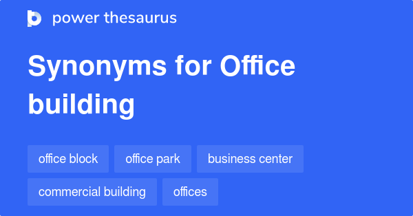 What is another word for manufacturer?