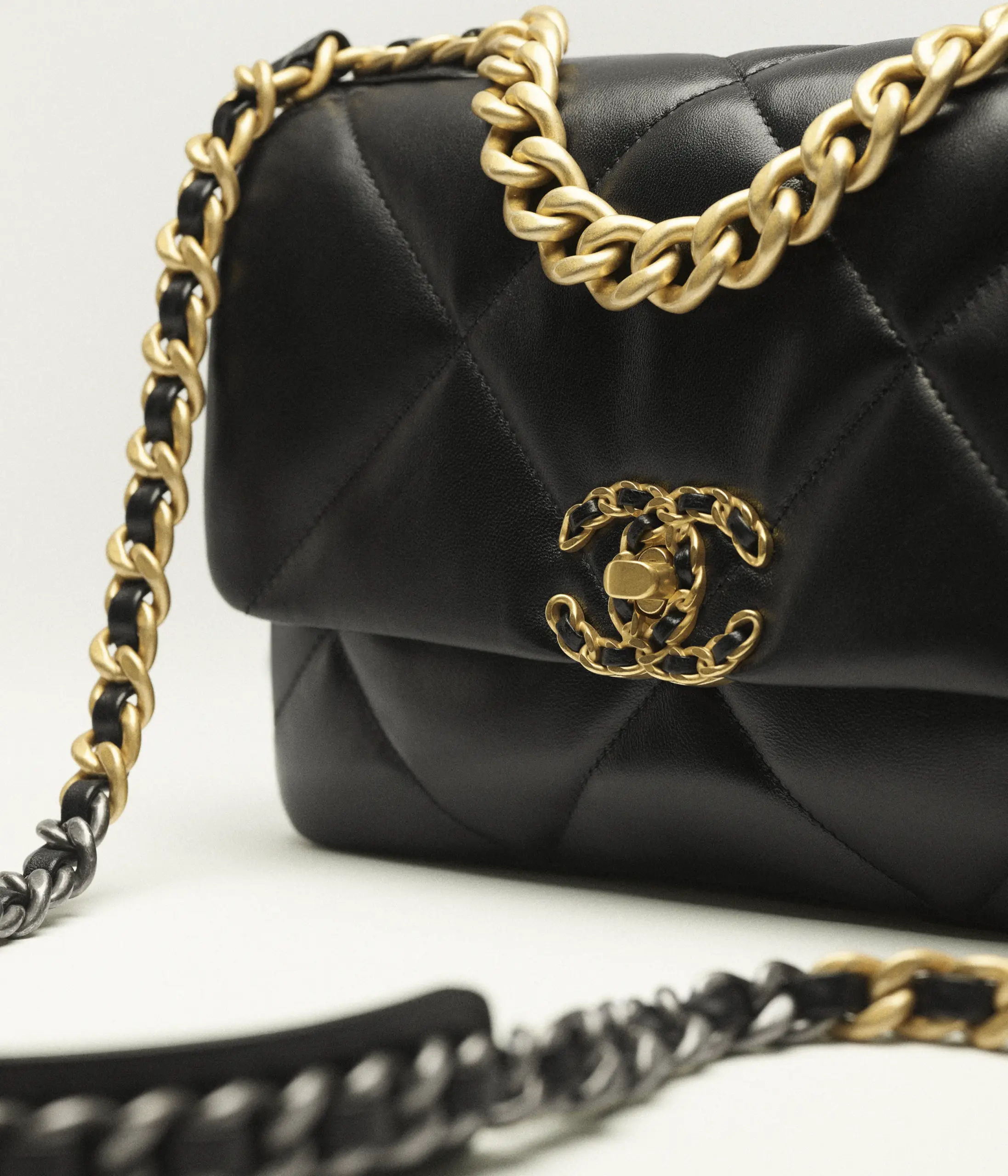 Where Are Chanel Bags Made? A Comprehensive Guide