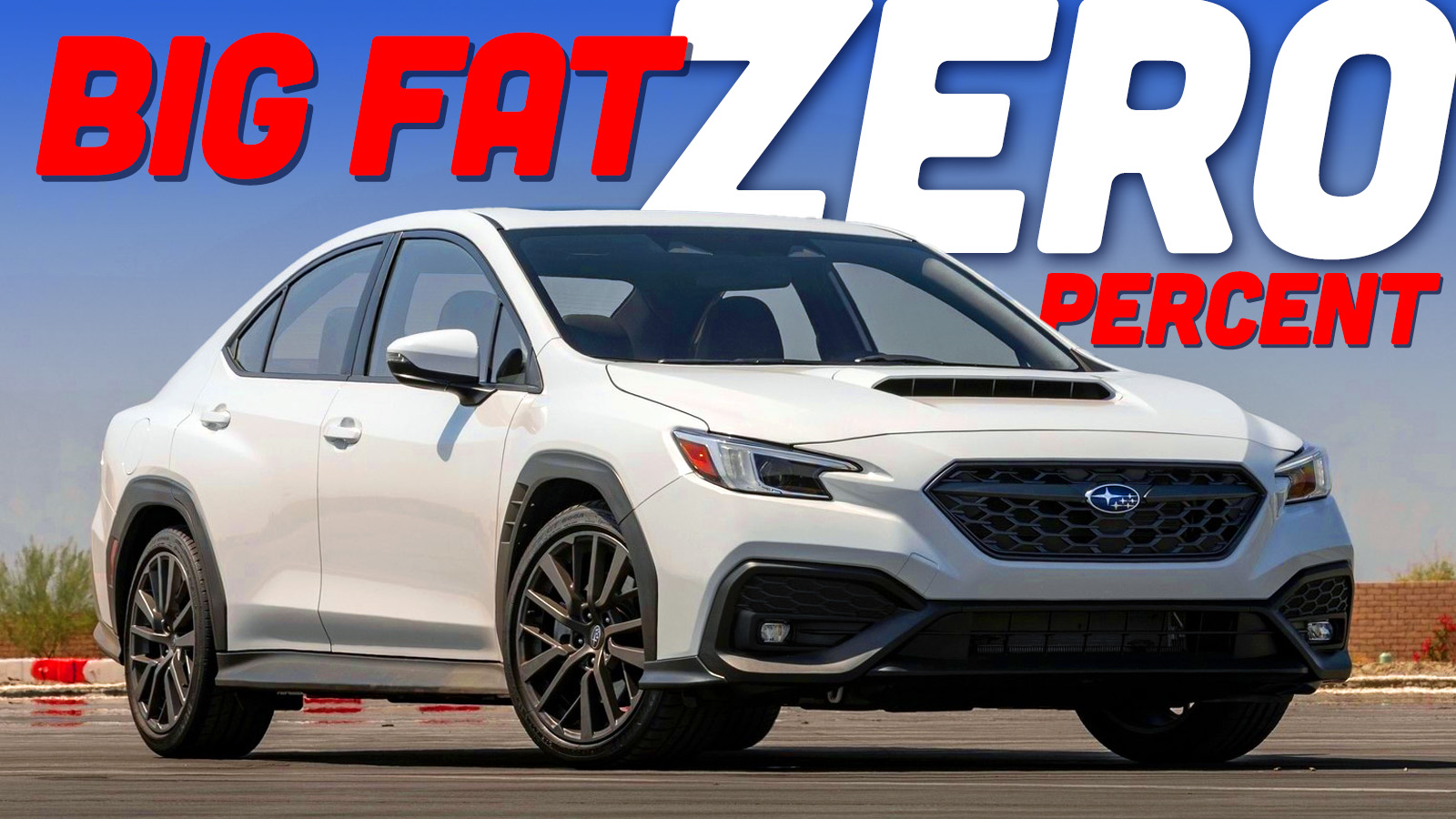 Which Car Are Offering 0 Financing industry insight