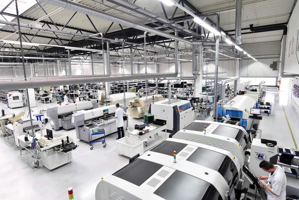 White Label Products industry insight
