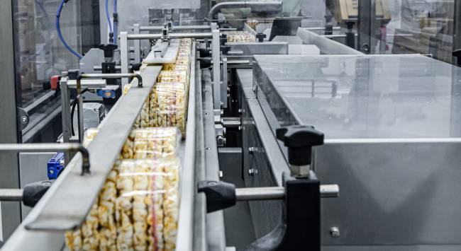White Label Products industry insight
