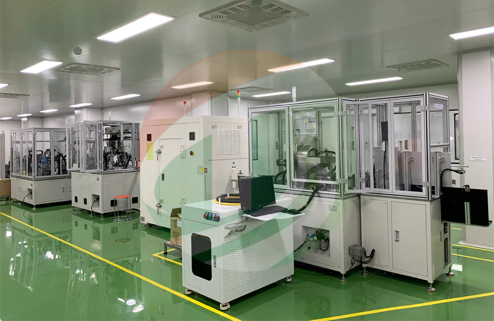 Who Is Of Sodium-Ion Batteries industry insight