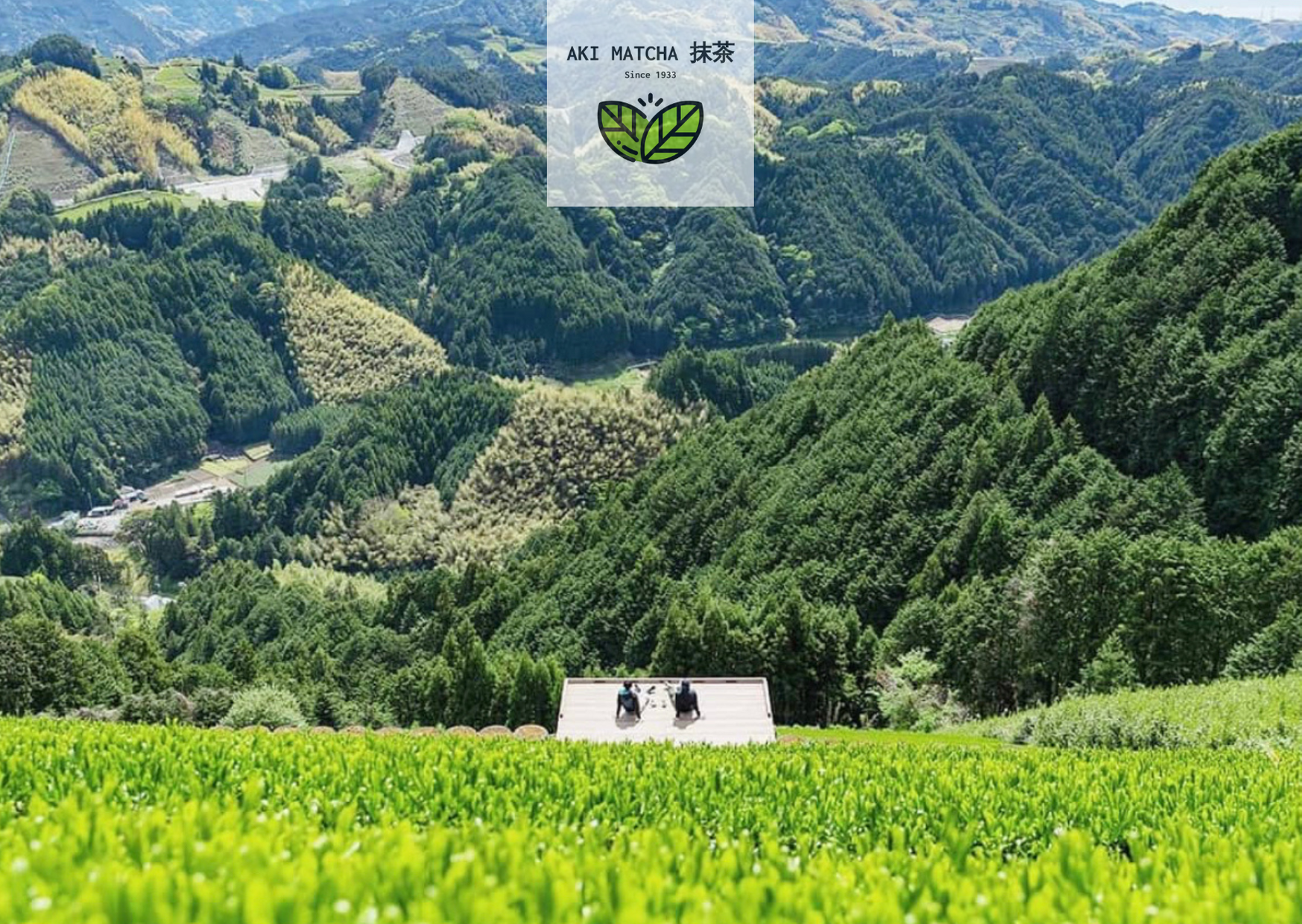 Wholesale