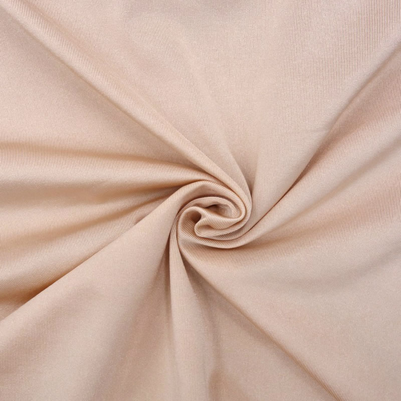 Wholesale 86% Nylon 14% Spandex Micro Elastic Stretch Jersey ...