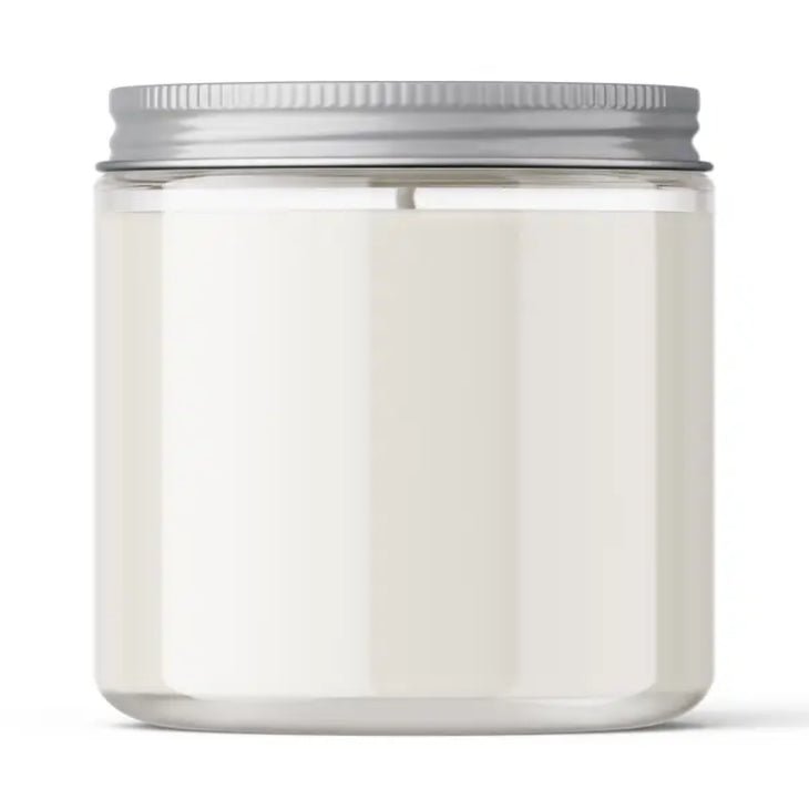 Wholesale and Private Label Candles