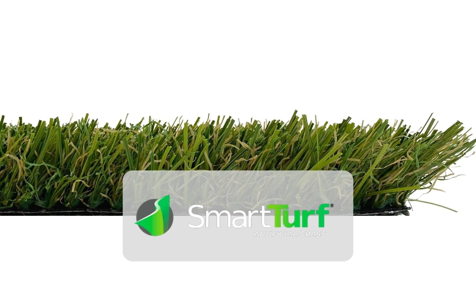 Wholesale Artificial Grass Suppliers