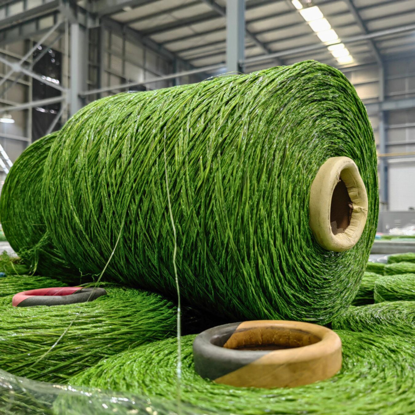 Wholesale Artificial Grass Suppliers