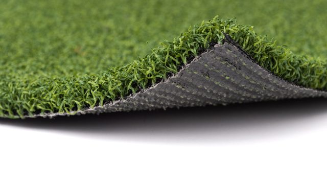 Wholesale Artificial Grass Suppliers