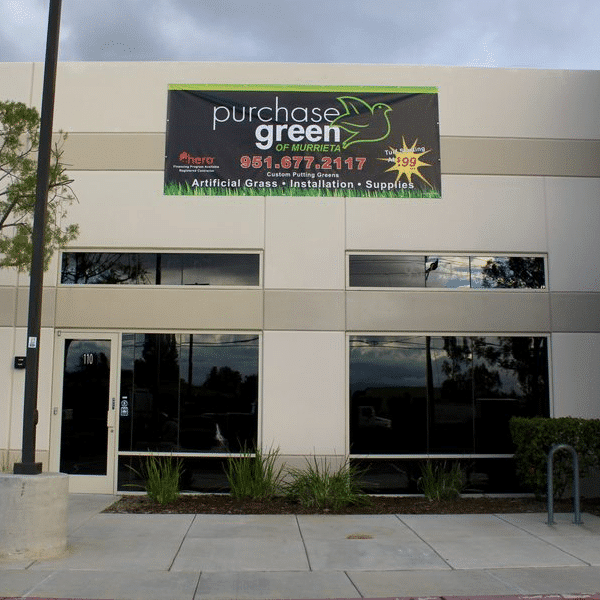 Wholesale Artificial Grass Suppliers